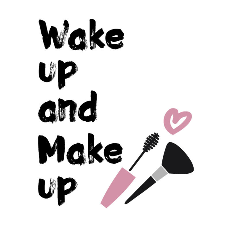 Wake-up-and-make-up-SVG-HB30072075.jpg