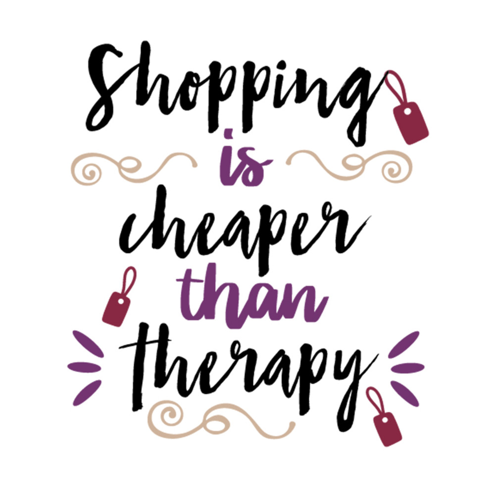 Shopping-is-cheaper-SVG-HB30072065.jpg