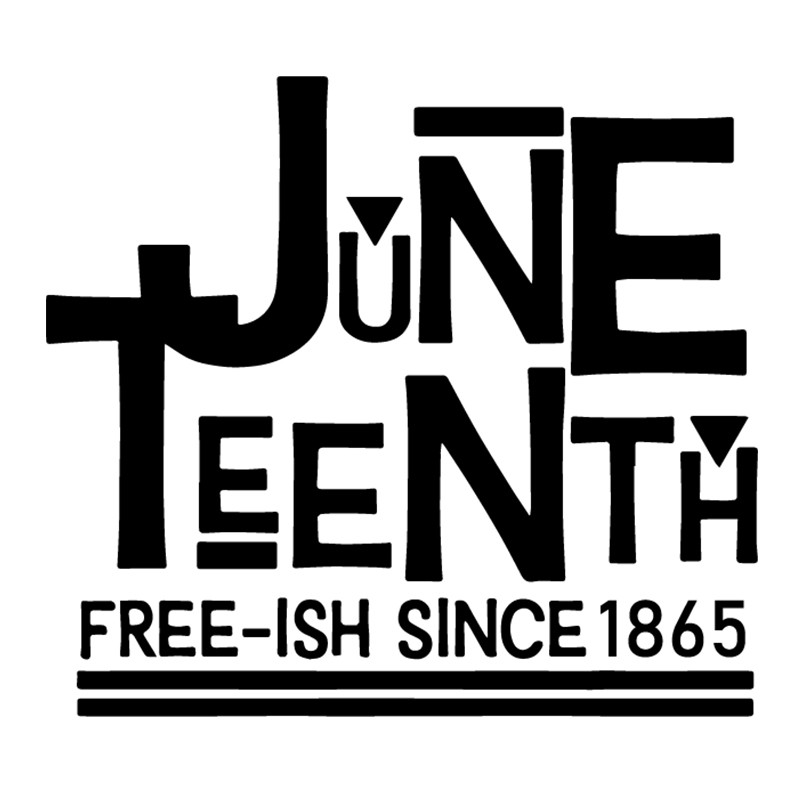 June-teenth-free-ish-1865-Juneteenth-day-svg-NT200720158.jpg