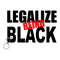 LegaLize-being-black-Black-lives-matter-black-lives-matters-svg-NT200720150.jpg