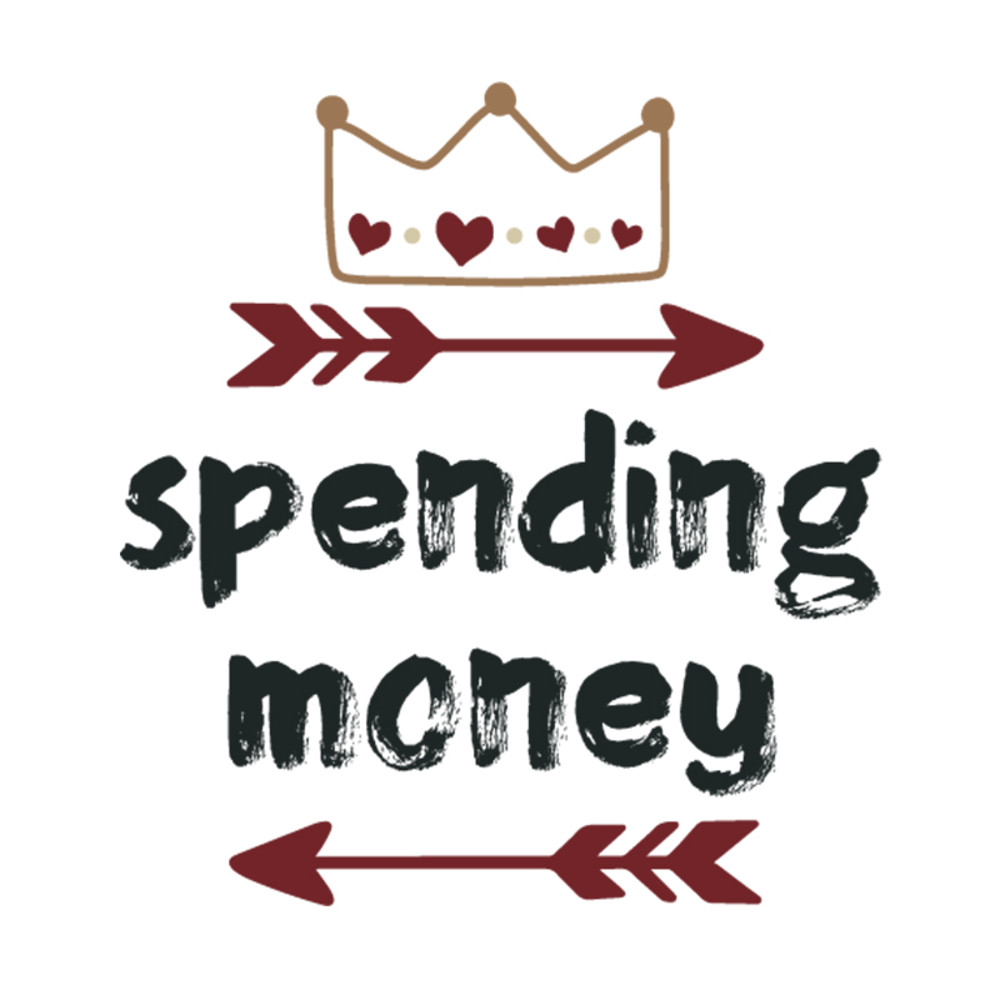 Spending-money-SVG-HB30072060.jpg