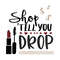 Shop-till-you-drop-SVG-HB30072059.jpg