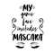 My-game-face-includes-mascara-SVG-HB30072050.jpg