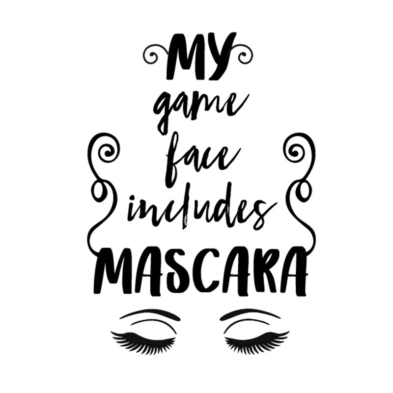 My-game-face-includes-mascara-SVG-HB30072050.jpg
