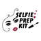 Selfie-prep-kit-makeup-SVG-HB30072048.jpg