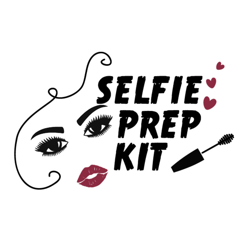 Selfie-prep-kit-makeup-SVG-HB30072048.jpg