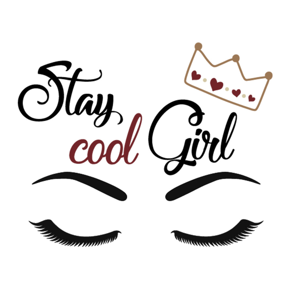 Stay-cool-girl-makeup-SVG-HB30072047.jpg