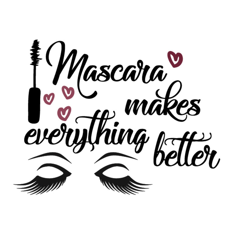 Mascara-makes-everything-better-SVG-HB30072040.jpg