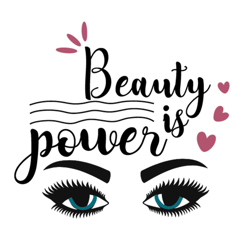 Beauty-is-power-SVG-HB30072041.jpg