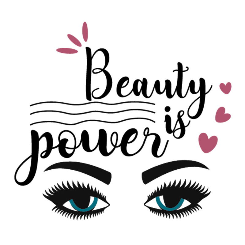 Beauty-is-power-SVG-HB30072041.jpg