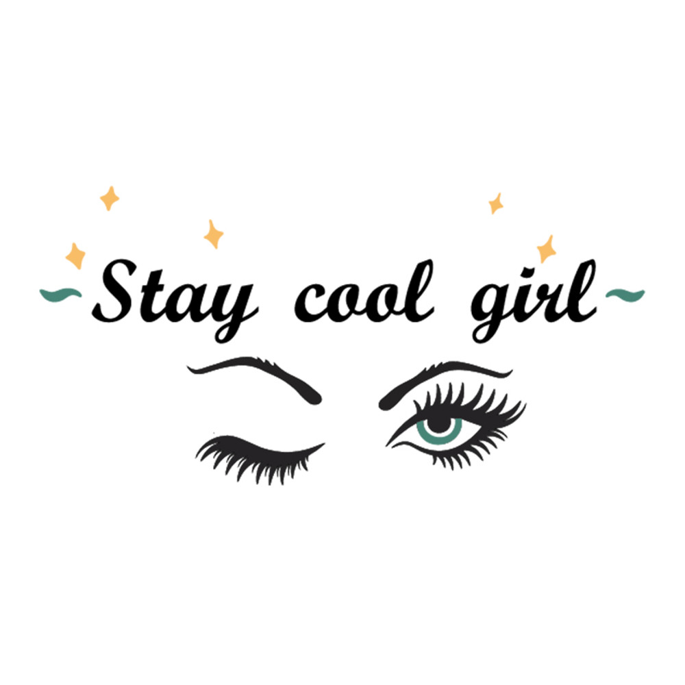 Stay-cool-girl-makeup-SVG-HB30072037.jpg