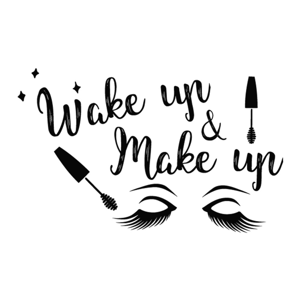 Wake-up-and-make-SVG-HB30072034.jpg