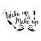 Wake-up-and-make-SVG-HB30072034.jpg