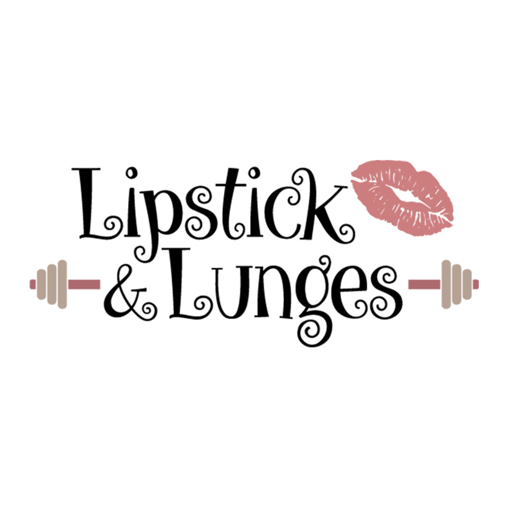 Lipstick-lunges-SVG-HB30072025.jpg
