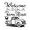 Welcome-to-our-farm-house-SVG-HB30072023.jpg