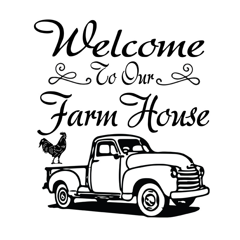 Welcome-to-our-farm-house-SVG-HB30072023.jpg