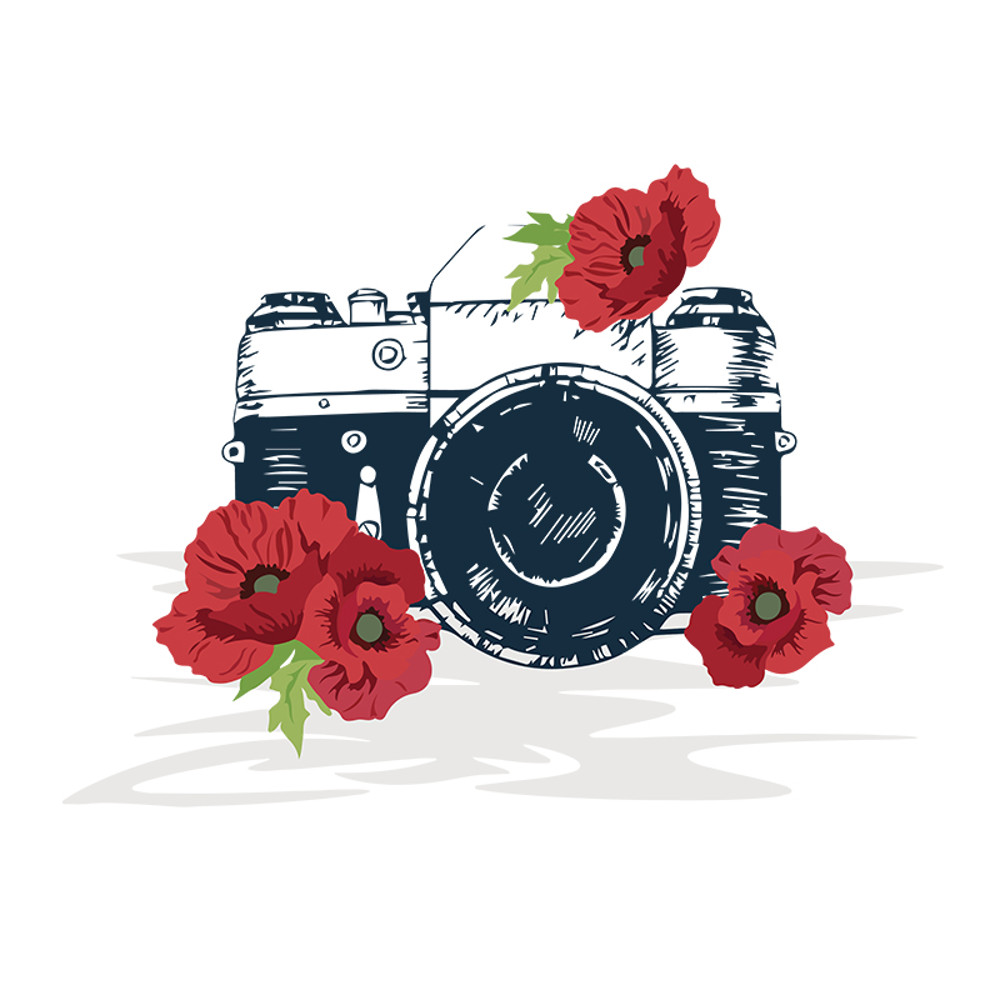 Camera-SVG-HB30072020.jpg