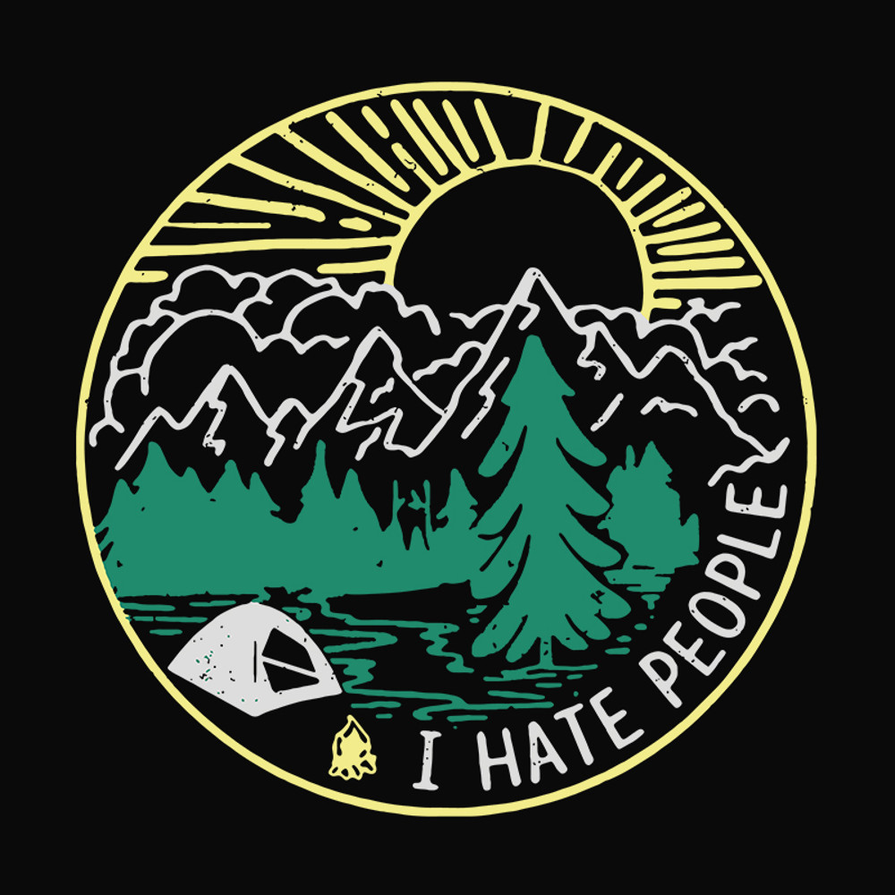 I-hate-people-Happy-camper-svg-HB30072011.jpg