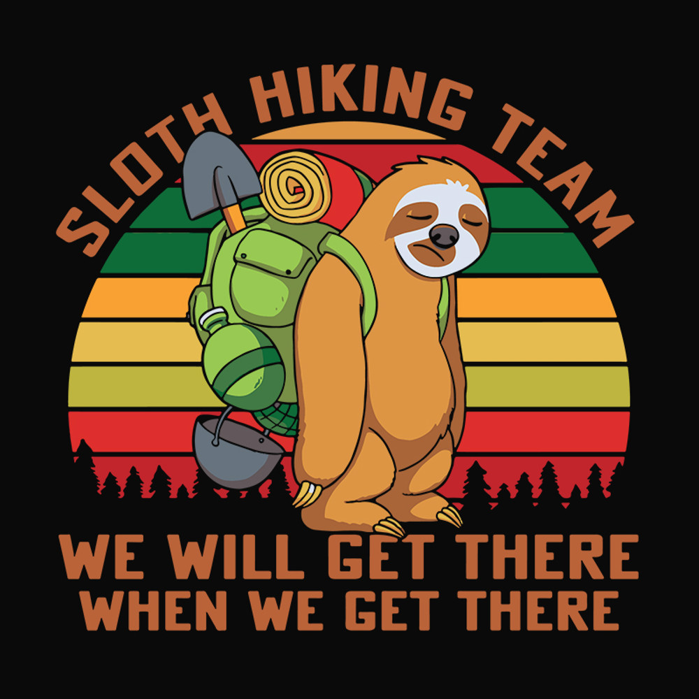 Sloth-hiking-team-we-will-get-there-sloth-svg-HB30072010.jpg
