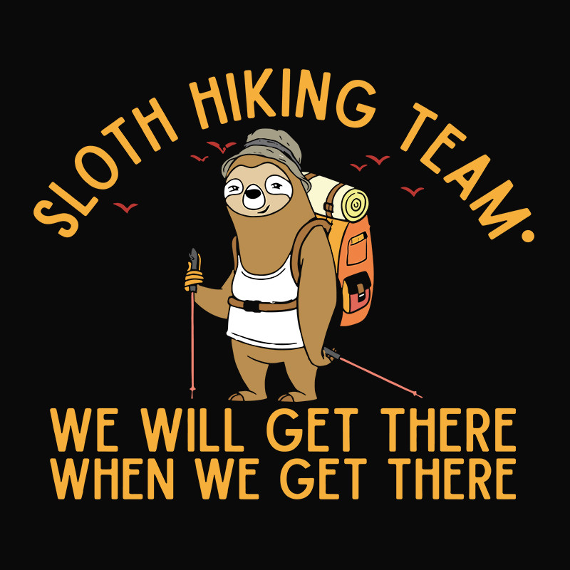 Sloth-hiking-team-we-will-get-there-sloth-svg-HB3007209.jpg