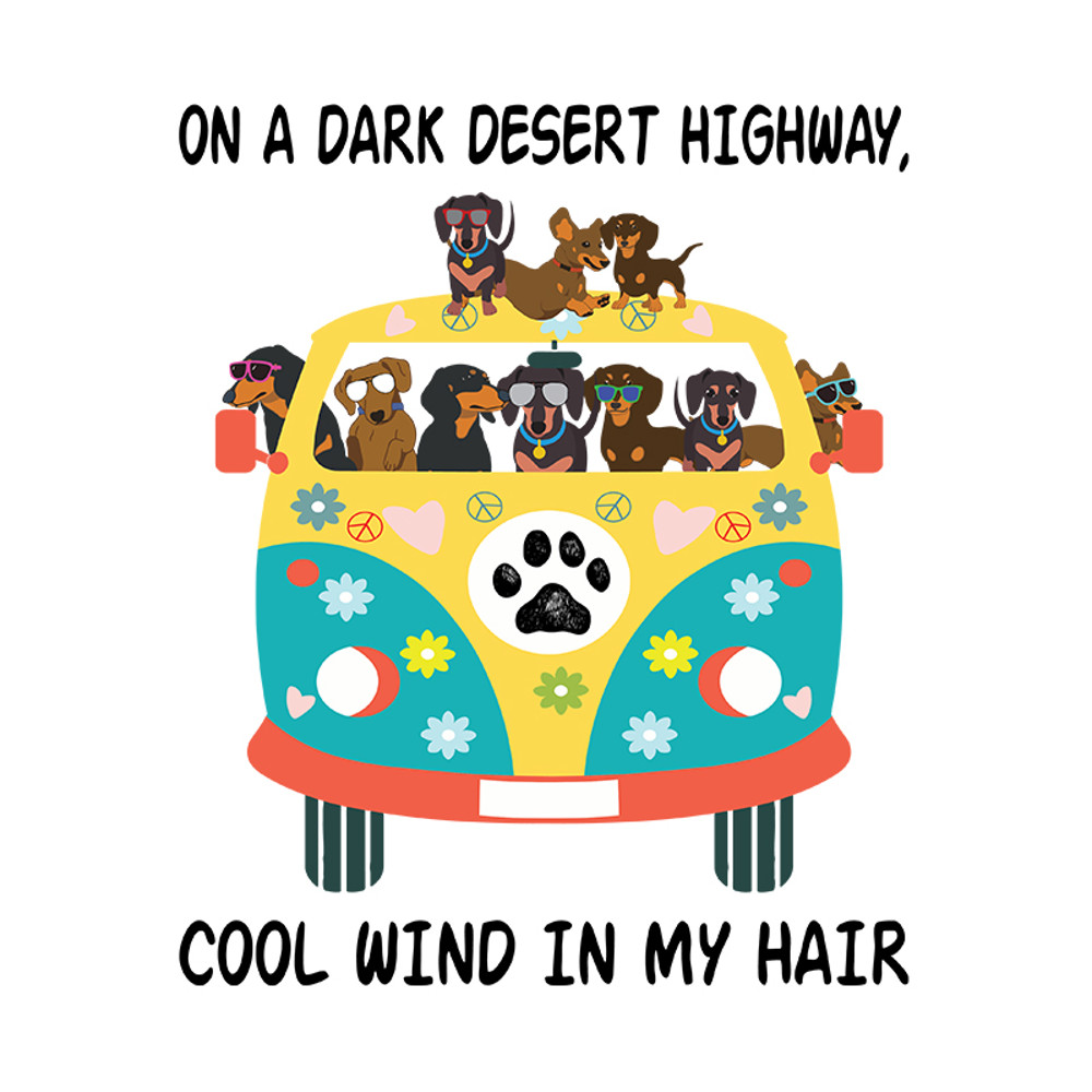 On-a-dark-desert-highway-SVG-HB3007206.jpg