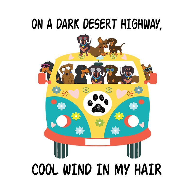 On-a-dark-desert-highway-SVG-HB3007206.jpg
