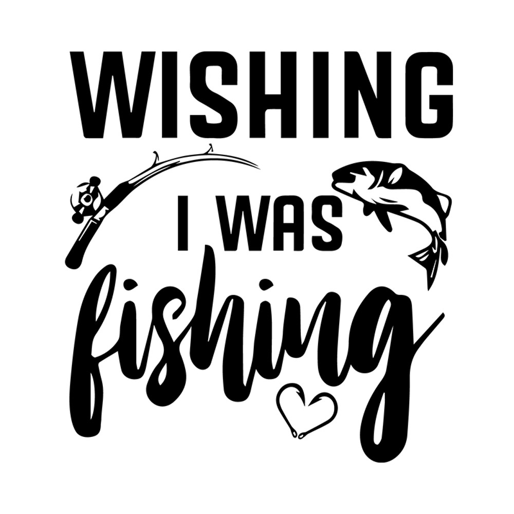 Wishing-I-was-fishing-SVG-HB27072060.jpg