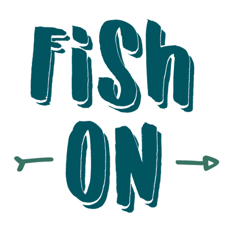 Fish-on-fishing-svg-HB27072049.jpg