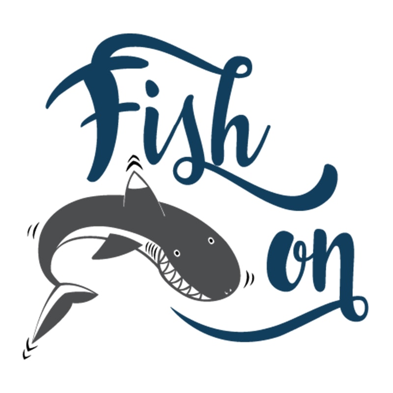 Fish-on-fishing-svg-HB27072048.jpg