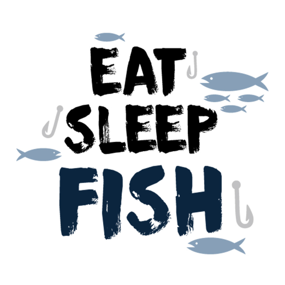 Eat-sleep-fish-fishing-SVG-HB27072046.jpg