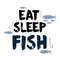 Eat-sleep-fish-fishing-SVG-HB27072046.jpg