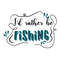 Less-talk-more-fishing-SVG-HB27072024.jpg