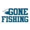 Gone-fishing-SVG-HB27072037.jpg