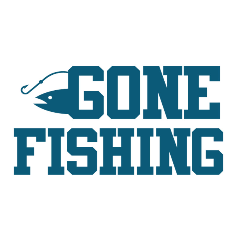 Gone-fishing-SVG-HB27072037.jpg