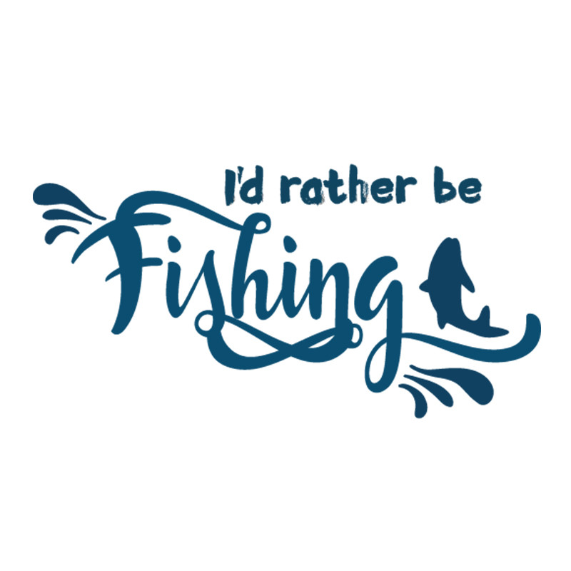 Im-going-fishing-with-daddy-SVG-HB27072035.jpg