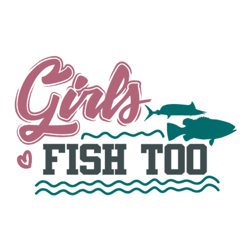 Girls-fish-too-fishing-SVG-HB27072036.jpg