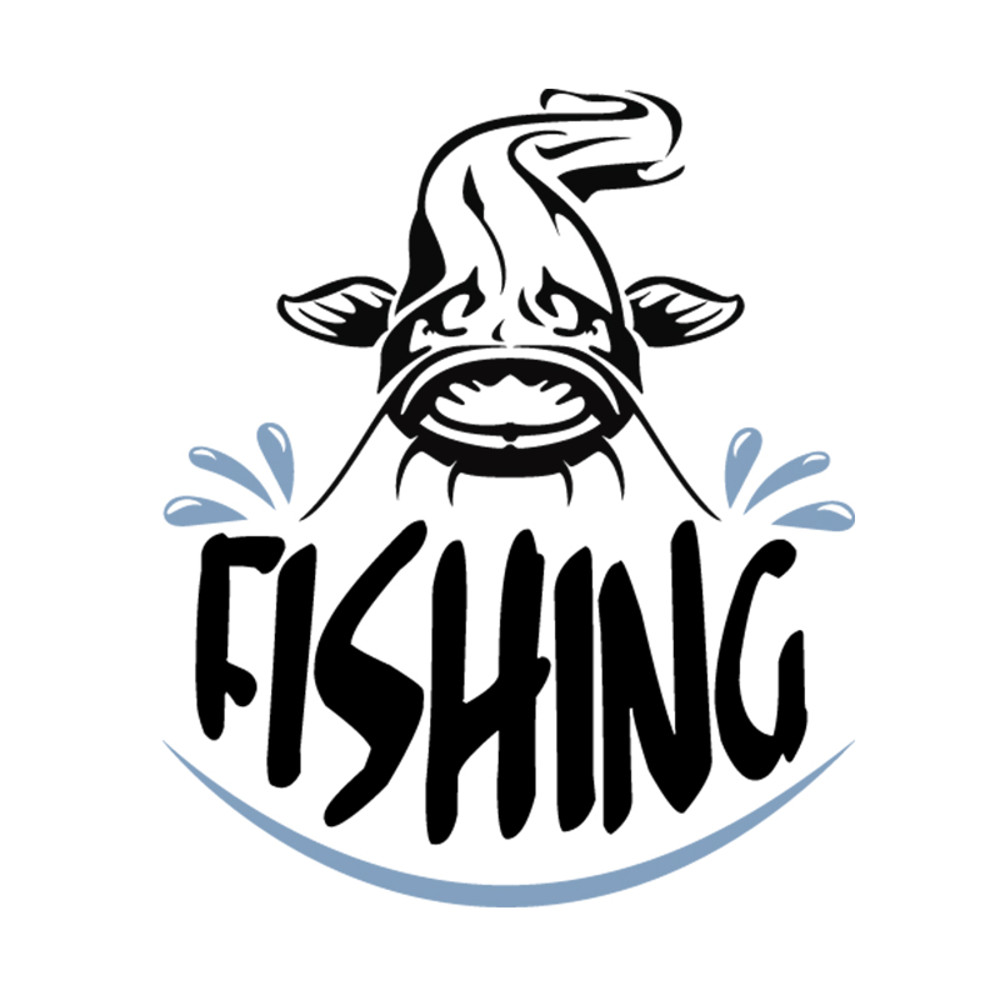 Fishing-fishing-SVG-HB27072027.jpg
