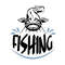 Fishing-fishing-SVG-HB27072027.jpg