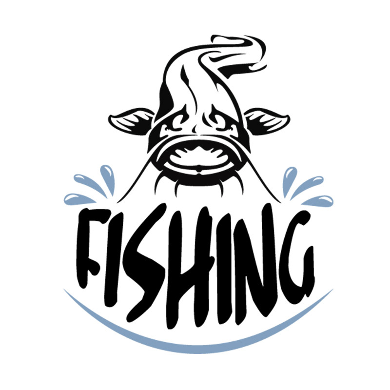 Fishing-fishing-SVG-HB27072027.jpg