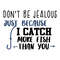 Lets-go-fishing-fishing-SVG-HB27072022.jpg