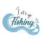Id-rather-be-fishing-SVG-HB27072023.jpg