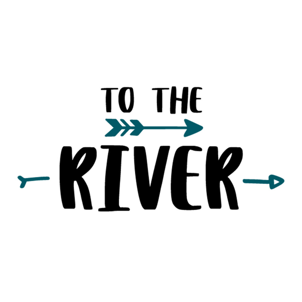 To-the-river-fishing-SVG-HB27072017.jpg
