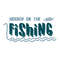 Hooked-on-the-fishing-SVG-HB2707209.jpg