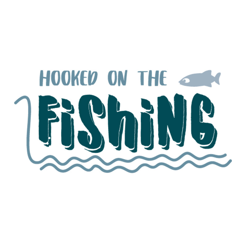 Hooked-on-the-fishing-SVG-HB2707209.jpg