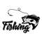 Fishing-fishing-SVG-HB2707206.jpg