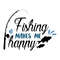 Fishing-makes-me-happy-SVG-HB2707204.jpg