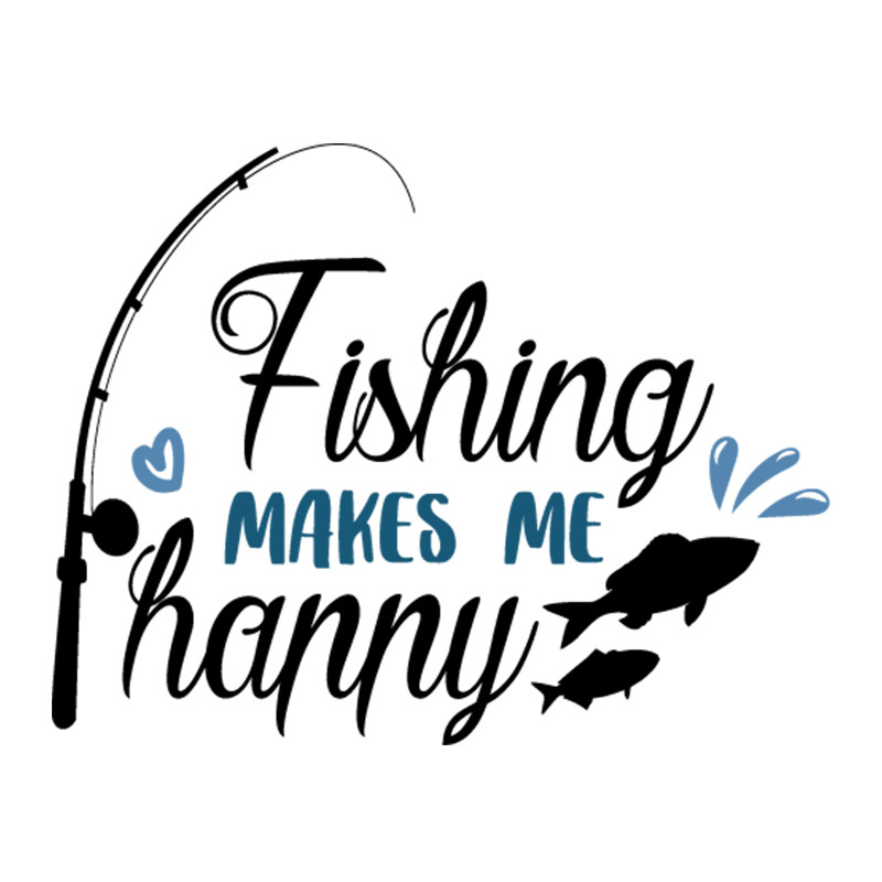 Fishing-makes-me-happy-SVG-HB2707204.jpg