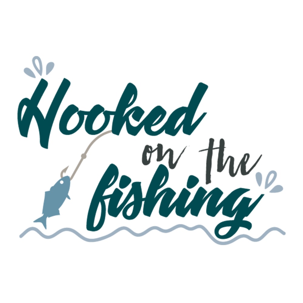 Hooked-on-the-fishing-SVG-HB2707203.jpg