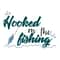 Hooked-on-the-fishing-SVG-HB2707203.jpg