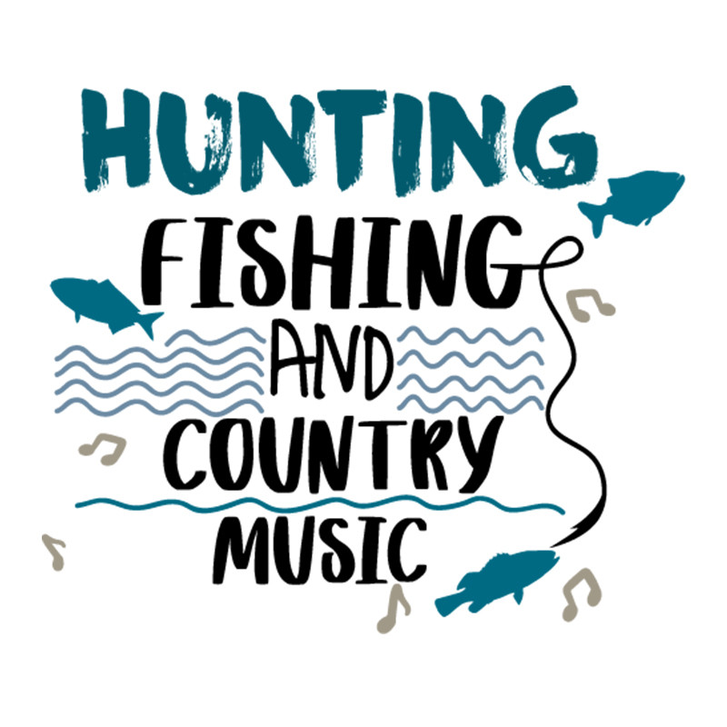 Hunting-fishing-and-country-music-SVG-HB2707202.jpg